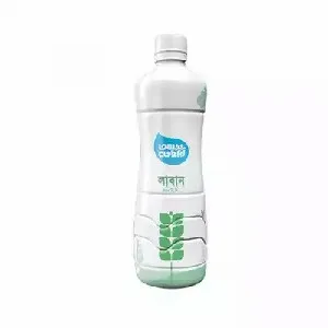 Aarong Dairy লাবান 500 মিলি