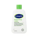 Cetaphil ময়েশ্চারাইজিং লোশন 237ml