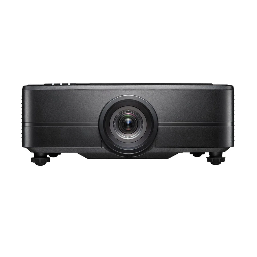 Optoma ZU820T (8800 Lumens) WUXGA Laser DLP Projector