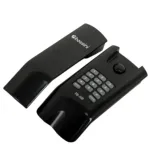 Bossini TS-105 ইন্টারকম টেলিফোন