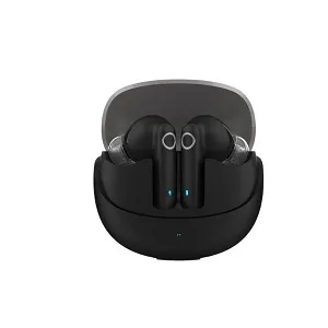 VALDUS VTS-200 নয়েজ ক্যানসেলিং ইয়ারবাডস