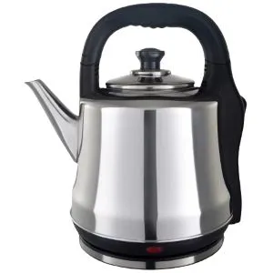 VIGO ইলেকট্রিক কেটলি VIG-EK-017 5.0 লিটার
