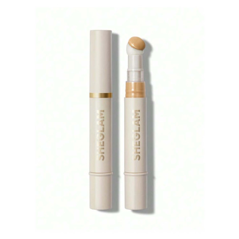 Sheglam Complexion Boost কনসিলার, শেড Shell