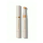 Sheglam Complexion Boost কনসিলার, শেড Shell