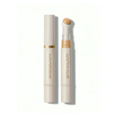 Sheglam Complexion Boost কনসিলার, শেড Shell