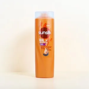Sunsilk ড্যামেজ রিস্টোর শ্যাম্পু 300ml