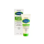 Cetaphil DAM ডেইলি অ্যাডভান্স আল্ট্রা হাইড্রেটিং লোশন 30g