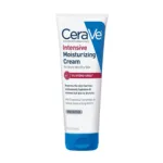 CeraVe ইনটেনসিভ ময়েশ্চারাইজিং ক্রিম, ড্রাই টু ভেরি ড্রাই স্কিনের জন্য 227 গ্রাম