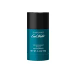 Davidoff Cool Water ছেলেদের ডিওডোরেন্ট স্টিক 70g