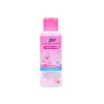 BOOTS Sakura Bright টোনিং ওয়াটার 100ml