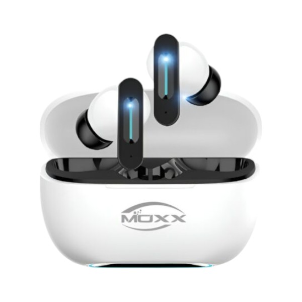 MOXX MPOD Pro ANC True Wireless Earbuds (MA0072)