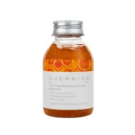 Guerniss বডি অ্যান্ড ফেস স্ক্রাব অরেঞ্জ 200ml