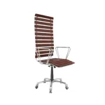 Regal সুইভেল অফিস চেয়ার CSM-220-3-1-20