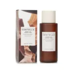 Skin1004 মাদাগাস্কার সেন্টেলা প্রোবায়ো-সিকা এসেন্স টোনার 210ml