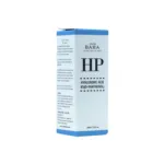 Cos De BAHA হায়ালুরোনিক অ্যাসিড B5 (D-Panthenol) সিরাম (HP) 30ml