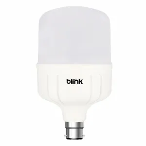 Blink 40 ওয়াট LED লাইট