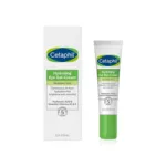Cetaphil হাইড্রেটিং আই জেল-ক্রিম 14ml