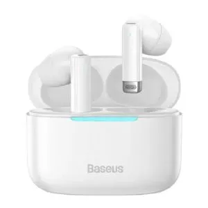 Baseus Bowie E9 ট্রু ওয়্যারলেস ইয়ারবাড