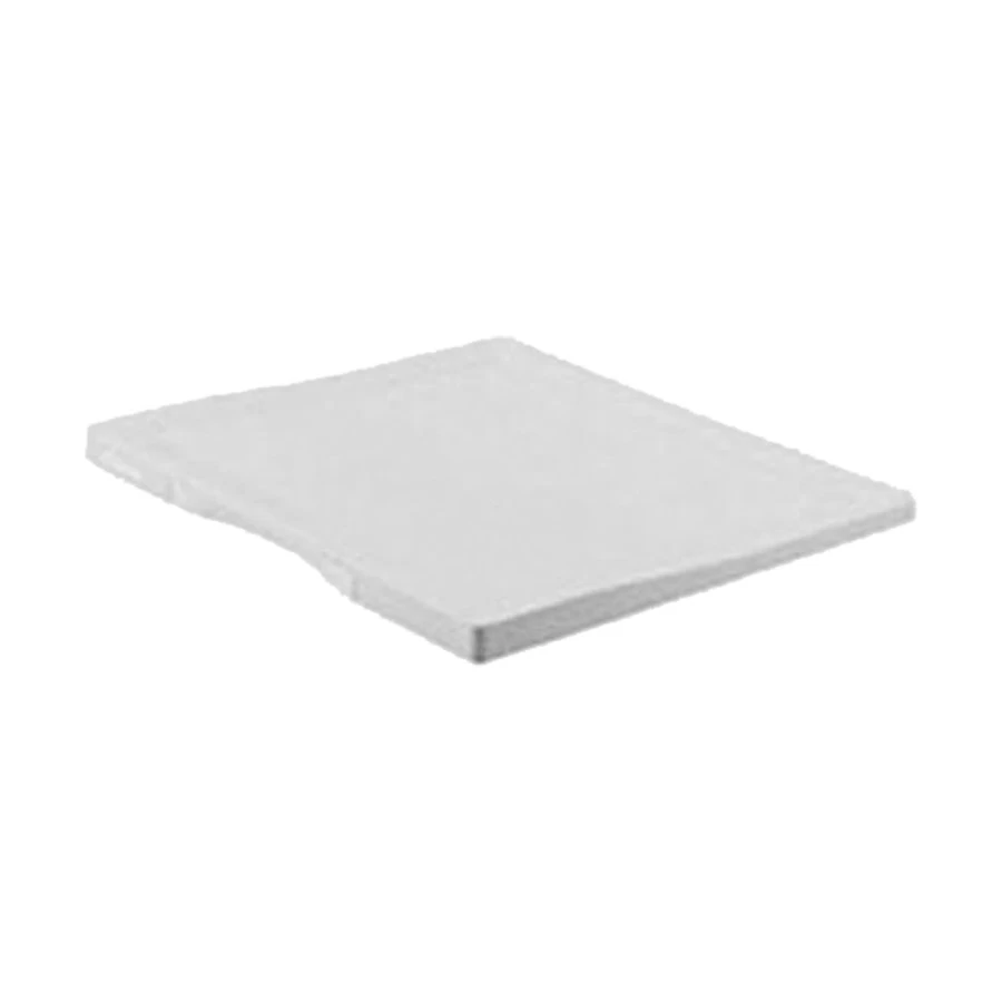 Canon Platen Cover Type Y2 for IR-C3120
