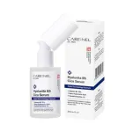 Care:Nel CICA Hyaluvita B5 সিরাম (ভিটামিন B5) 30ml