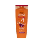 L'Oreal Elvive Dream Long রিস্টোরিং শ্যাম্পু 400ml