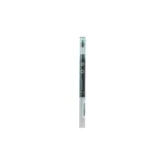AOA Easy Brow Styler ভ্রু আঁকার স্টাইলার - গাঢ় বাদামি
