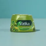Vatika Hair Fall Control স্টাইলিং হেয়ার ক্রিম 140ml