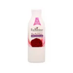 Enchanteur Rose Oud Amour পারফিউমড বডি লোশন 250ml