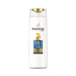 Pantene Pro-V Daily Care 2in1 শ্যাম্পু + কন্ডিশনার 400ml