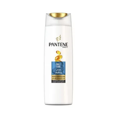 Pantene Pro-V Daily Care 2in1 শ্যাম্পু + কন্ডিশনার 400ml