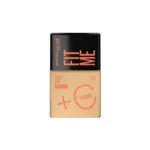 Maybelline Fit Me ফ্রেশ টিন্ট SPF50, ভিটামিন সি সহ - 04