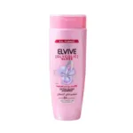 L'Oreal Elseve Glycolic Gloss এক্সট্রা গ্লস শ্যাম্পু 600ml