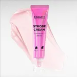 Insight All Day Glow স্ট্রোব ক্রিম 30g - Dewy Rose