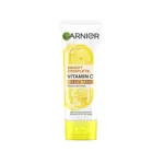 Garnier Bright Complete ভিটামিন সি ফেস ওয়াশ 100g