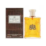 Ralph Lauren Safari ছেলেদের EDT স্প্রে 125ml