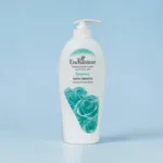 Enchanteur Gorgeous পারফিউমড বডি লোশন 500ml