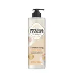 Imperial Leather ময়েশ্চারাইজিং বডি ওয়াশ 500ml