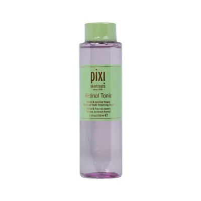 Pixi রেটিনল টনিক 250 মিলি