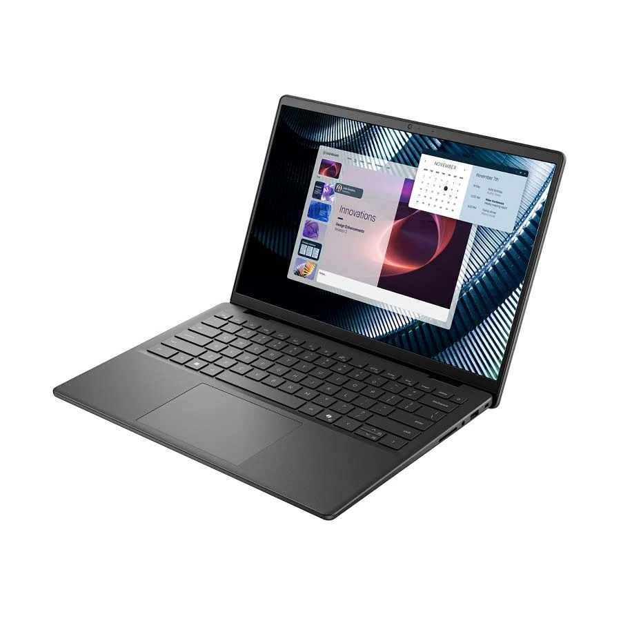 Dell Pro 14 Essential PV14250 Core 5 120U 8GB RAM 512GB SSD Laptop