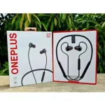 Oneplus Bullets Pro নেকব্যান্ড ব্লুটুথ ইয়ারফোন, 30 ঘণ্টা মিউজিক প্লেব্যাক