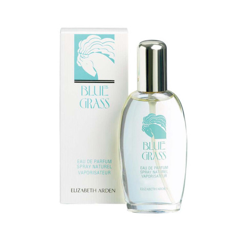 Elizabeth Arden Blue Grass Eau de Parfum 100ml (USA)