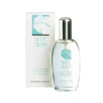 Elizabeth Arden Blue Grass ইউ ডি পারফিউম 100ml