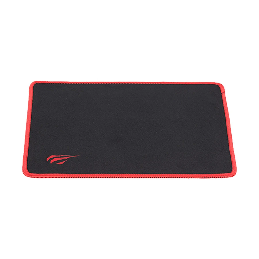 Havit MP839 Mousepad