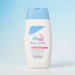 Sebamed বেবি বডি লোশন 200ml
