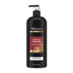 Tresemme Revitalize Color অ্যান্টিঅক্সিডেন্ট ইনফিউশন কন্ডিশনার 828ml