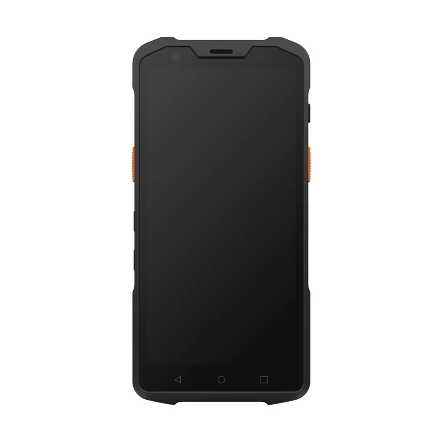Sunmi L2s Pro T8920 Octa-Core 5.5 Inch HD+ Touch Mobile POS Terminal