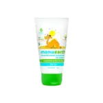Mama Earth মিনারেল বেসড বেবি সানস্ক্রিন SPF20+ 50g