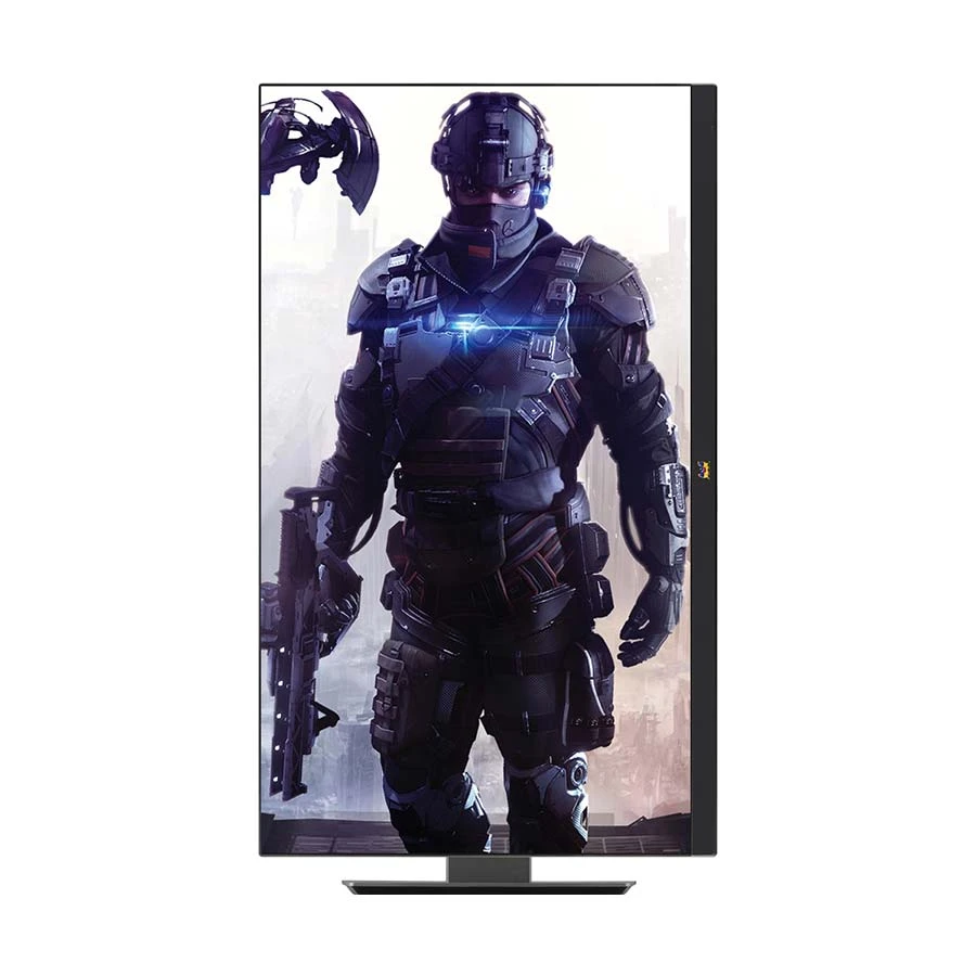 ViewSonic VX2758A-2K-PRO-2 27 Inch QHD IPS 180Hz Gaming Monitor