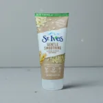 St.Ives Gentle Smoothing Oatmeal স্ক্রাব ও মাস্ক 170g
