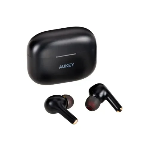 AUKEY EP-T27 Soundstream ANC  ট্রু ওয়্যারলেস ইয়ারবাডস